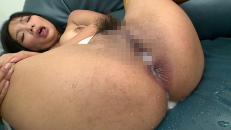 EMAZ-262 第 14 部分 - 329 分钟