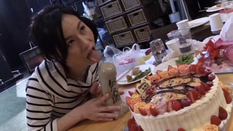 EMAZ-293 第 20 部分 - 239 分钟