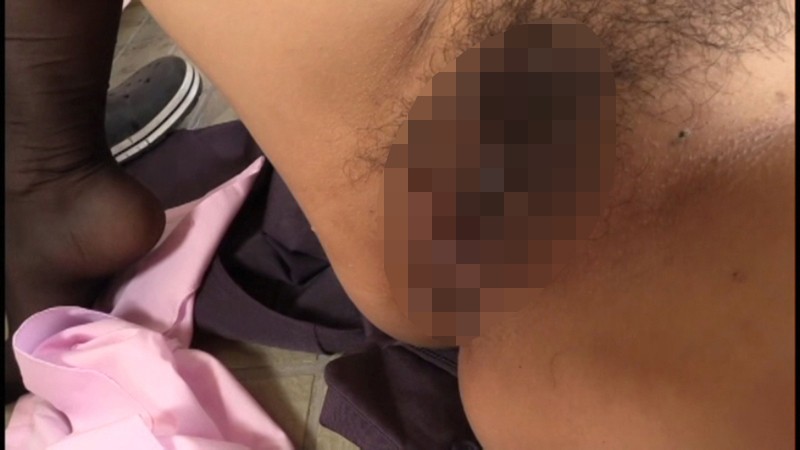 EMAZ-294 Bagian 16 - 195 minit