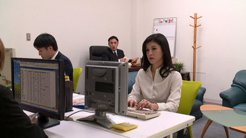 EMAZ-313 Bagian 1 - 30 minit