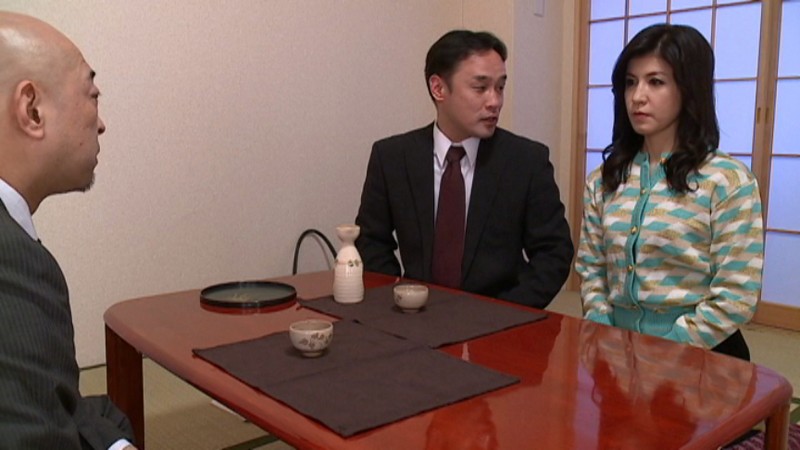 EMAZ-313 Bagian 11 - 90 minit