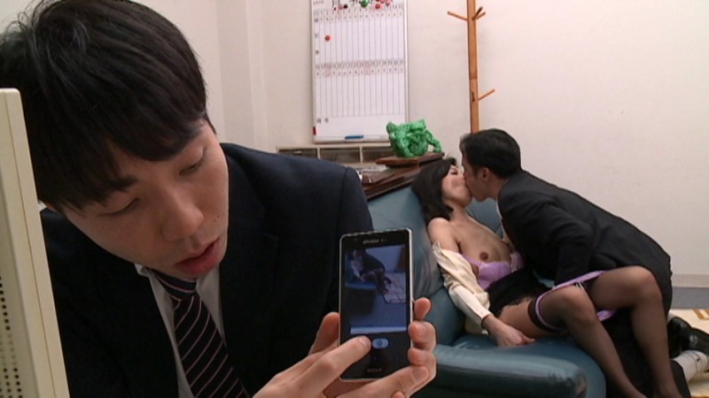 EMAZ-313 パート 16 - 120 分