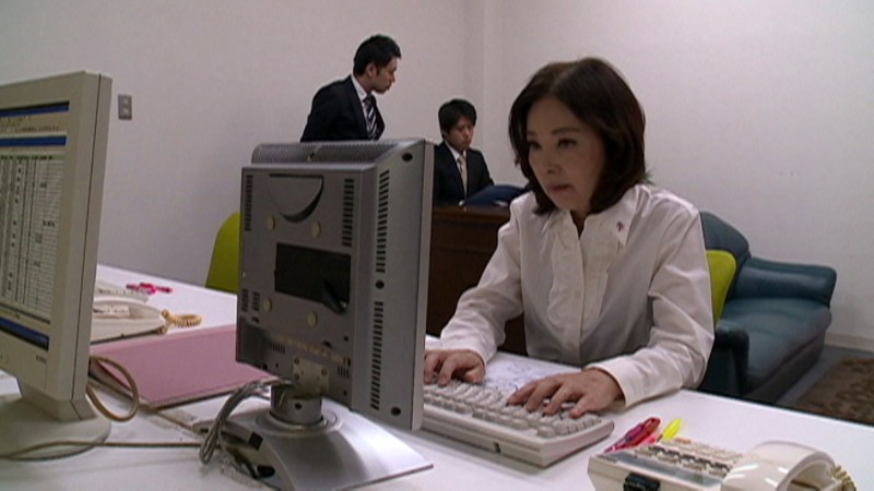 EMAZ-330 Part 1 - 30 minutes