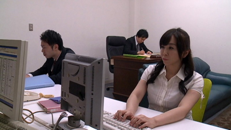 EMAZ-335 Part 1 - 30 minutes