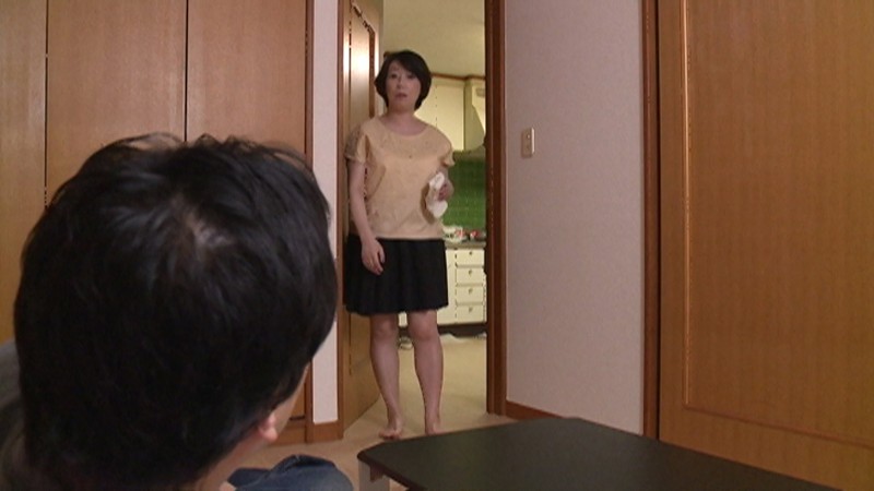 (emaz00339)[EMAZ-339]BBW Stepmother Temptation Maiko Kashiwagi Download sample_big