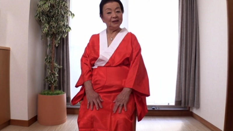 EMAZ-355 Part 1 - 30 minutes