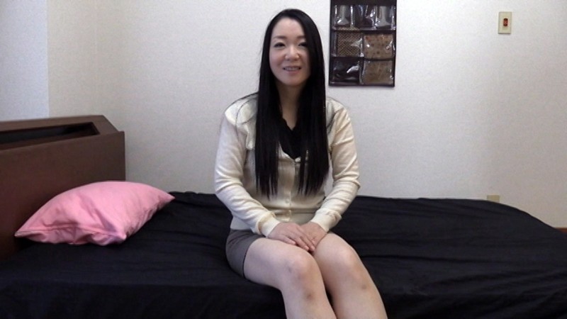 EMAZ-356 第 1 部分 - 30 分钟