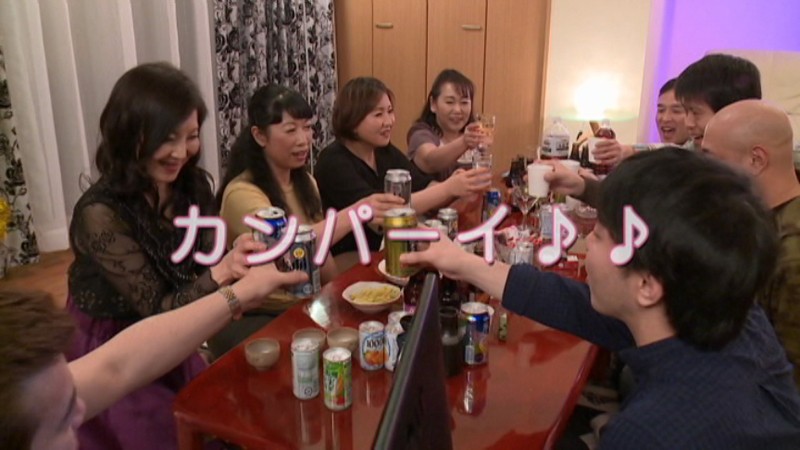 EMAZ-360 第 1 部分 - 30 分钟