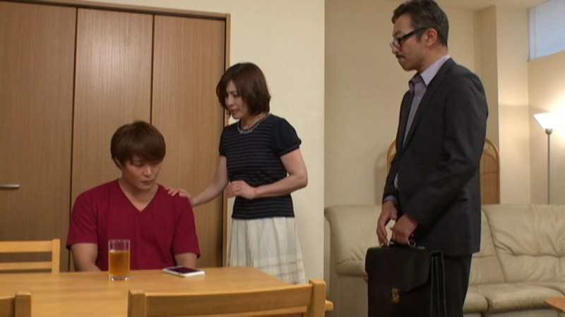 EMAZ-366 Part 4 - 48 minutes