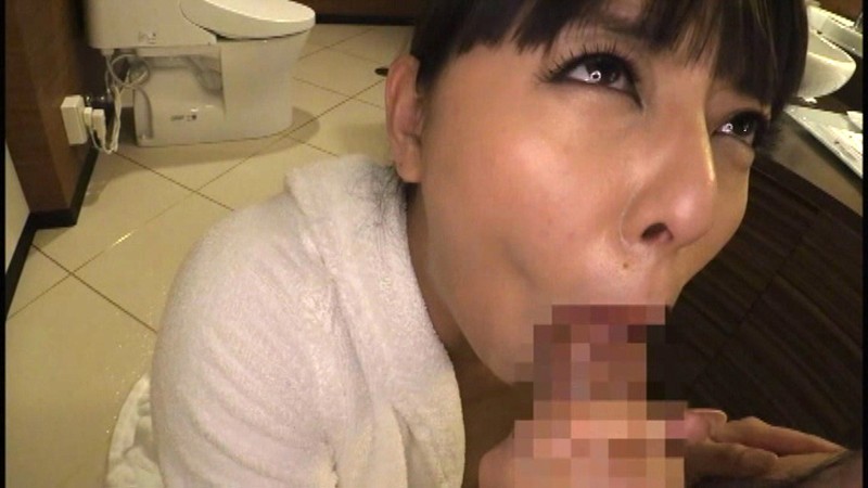 人気熟女優達100名の唾液まみれ濃厚フェラチオ 厳選8時間 | エロリンク・動画データベース