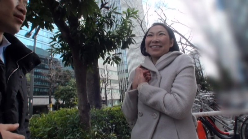 EMAZ-391 パート 16 - 1245 分