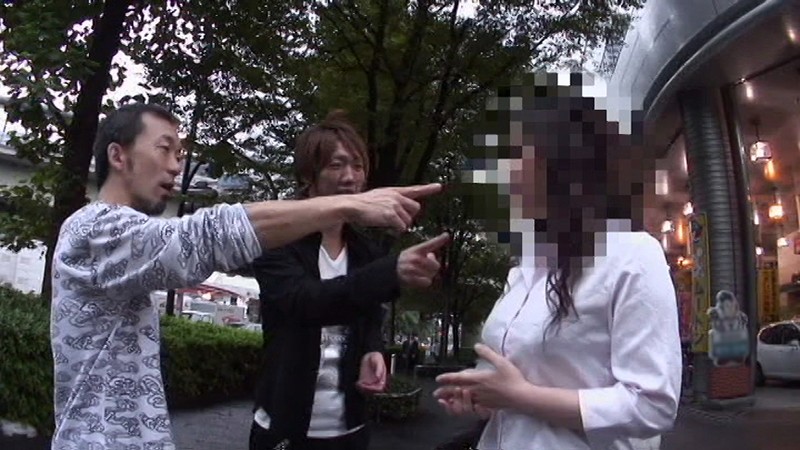 EMAZ-391 第 18 部分 - 1407 分钟