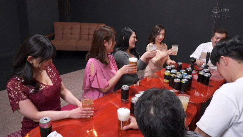 EMAZ-393 Bagian 1 - 30 minit