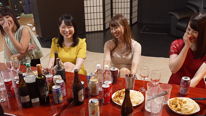 EMAZ-397 第 1 部分 - 30 分钟