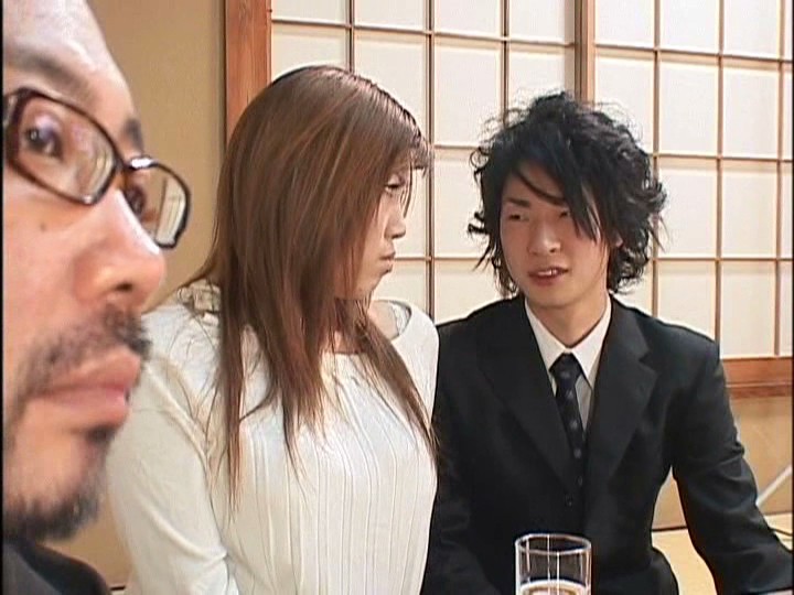 EMBC-007 Part 11 - 110 minutes