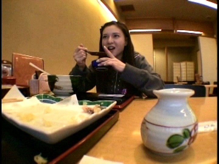 EMBD-003 Part 14 - 95 minutes