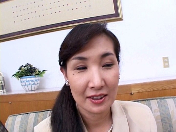 EMBD-008 Bagian 6 - 55 minit