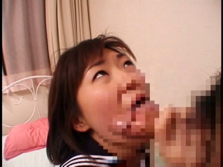 EMBD-016 Bagian 3 - 52 minit