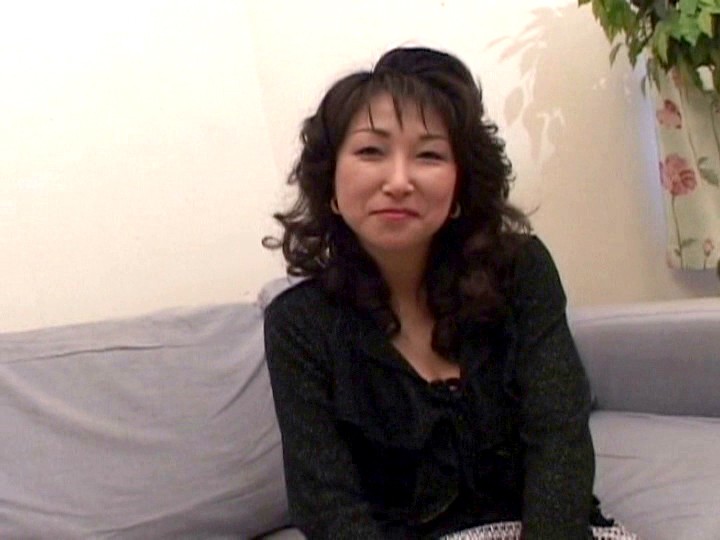 EMBD-025 Part 1 - 30 minutes