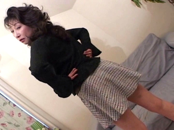 EMBD-025 Part 2 - 35 minutes