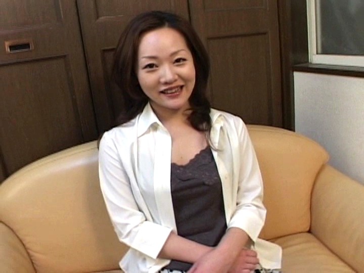 EMBD-029 Part 9 - 70 minutes