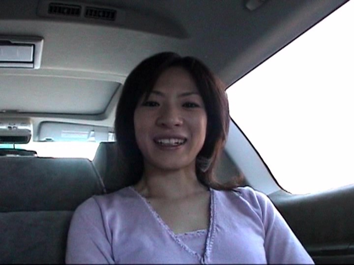 EMBD-037 Part 1 - 30 minutes