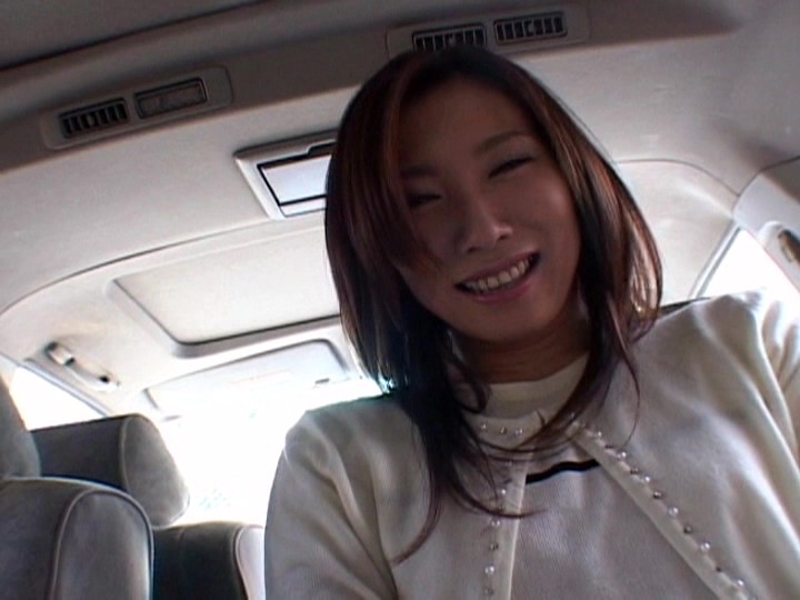 EMBD-037 Part 10 - 84 minutes