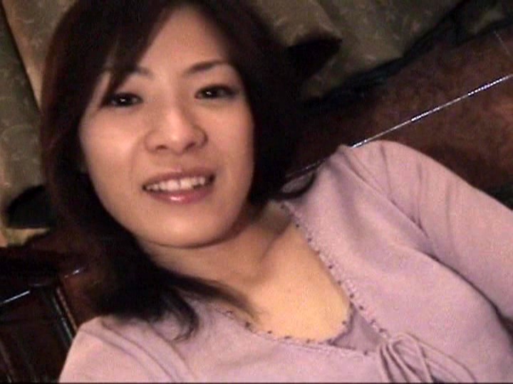 EMBD-037 Part 5 - 54 minutes