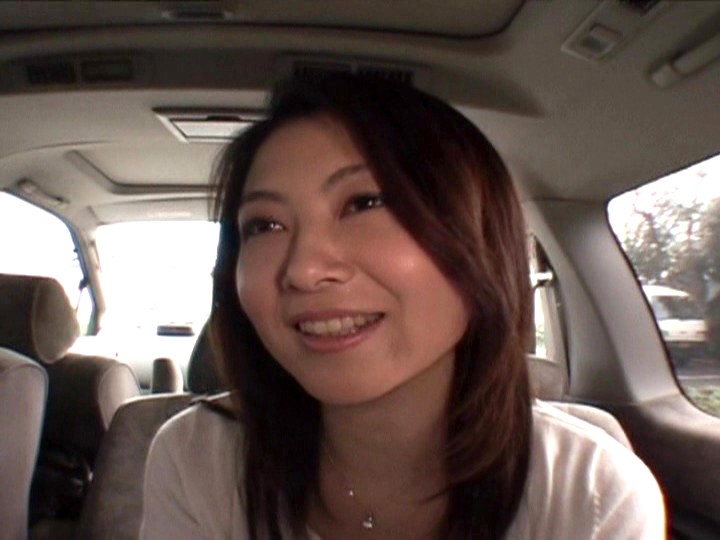 EMBD-039 Part 9 - 78 minutes