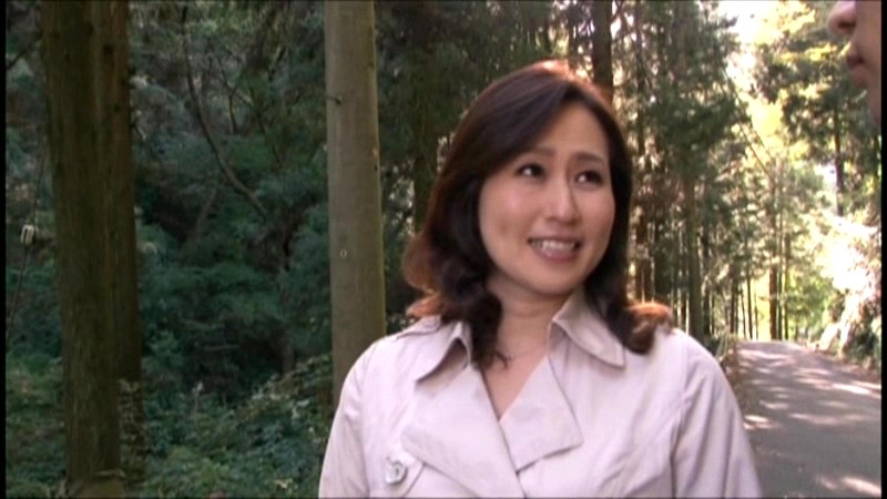 EMBH-010 第 1 部分 - 30 分钟