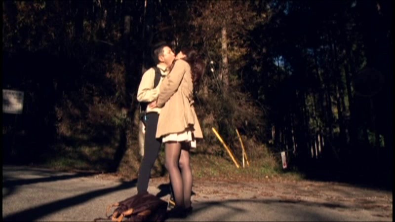 EMBH-013 第 1 部分 - 30 分钟