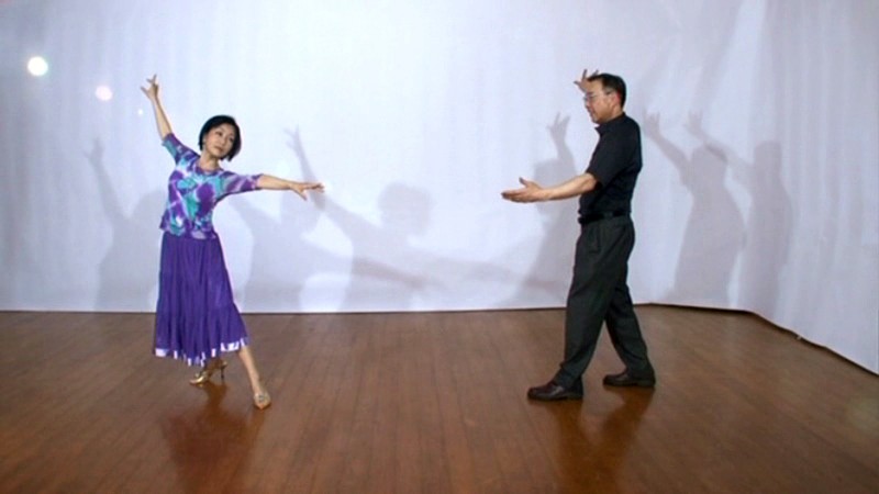 EMBJ-031 Part 1 - 30 minutes