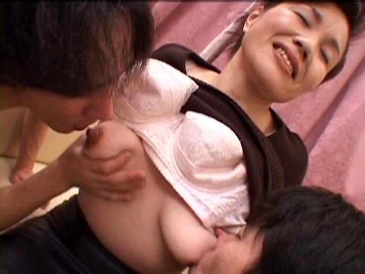 EMBL-002 パート 11 - 90 分