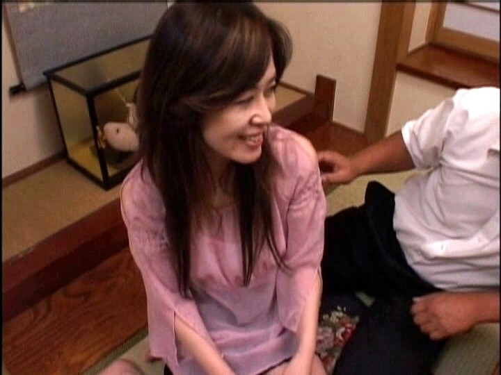 EMBL-004 第 16 部分 - 105 分钟