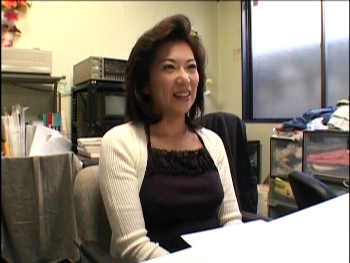 EMBL-005 第 1 部分 - 30 分钟