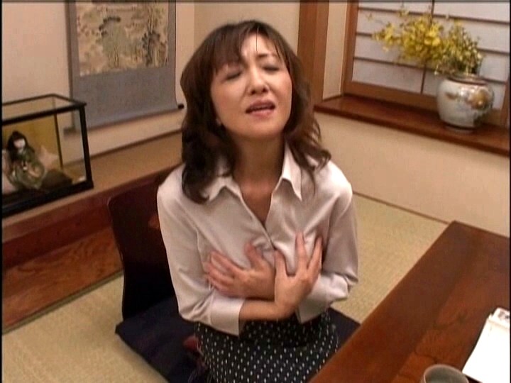 EMBL-007 第 19 部分 - 120 分钟