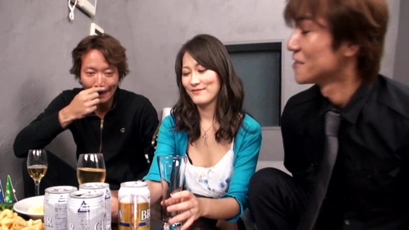 EMBQ-005 パート 7 - 102 分