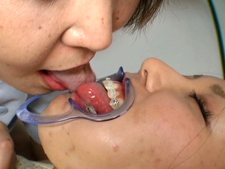 EMBR-003 第 12 部分 - 74 分钟