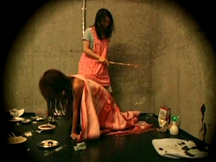 EMBR-010 第 16 部分 - 120 分钟