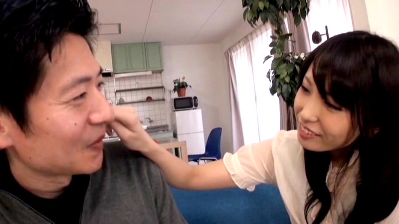 EMBU-002 パート 6 - 60 分