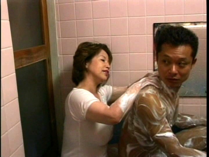 EMBW-013 Part 14 - 95 minutes