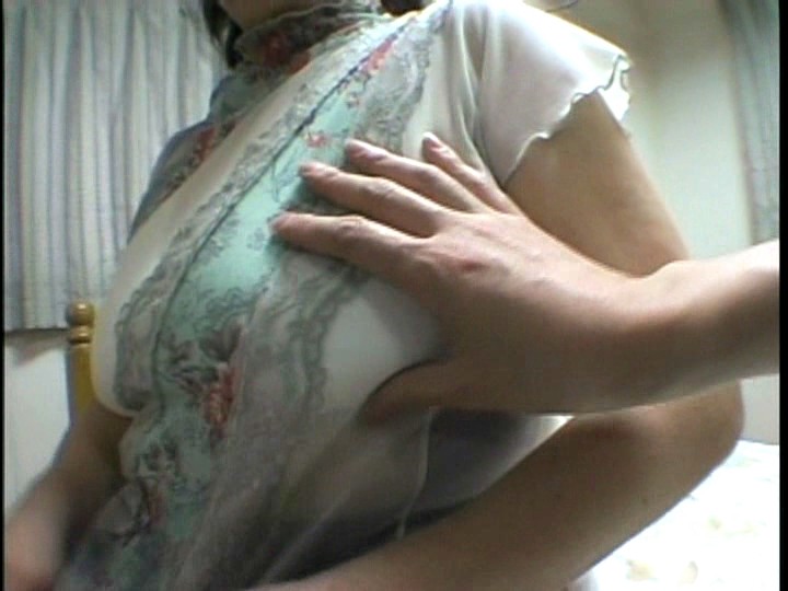 EMBW-013 Part 4 - 45 minutes