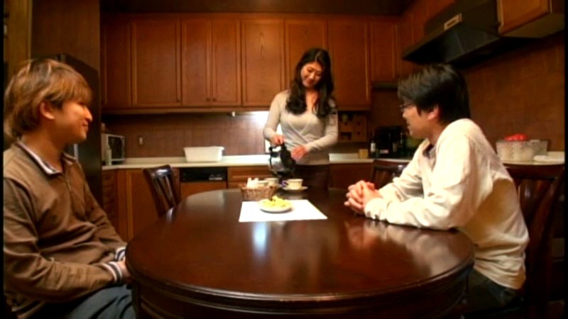 EMBW-050 第 1 部分 - 30 分钟