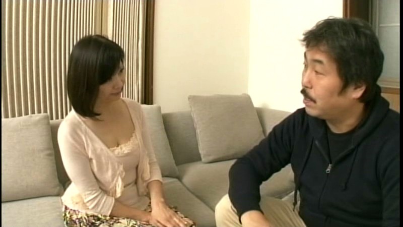 EMBW-063 Bagian 8 - 65 minit