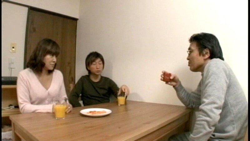 EMBW-065 パート 5 - 46 分