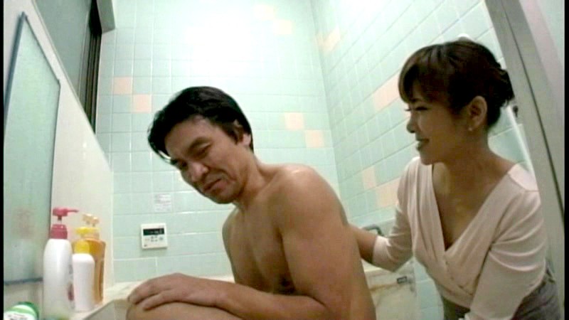 EMBW-065 パート 8 - 58 分