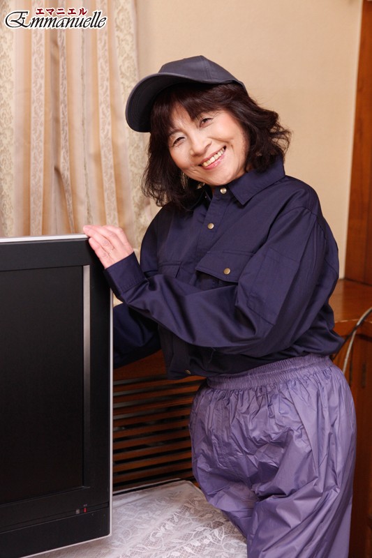 EMBW-100 パート 2 - 77 分