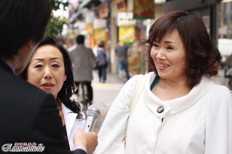 EMBW-100 パート 8 - 359 分