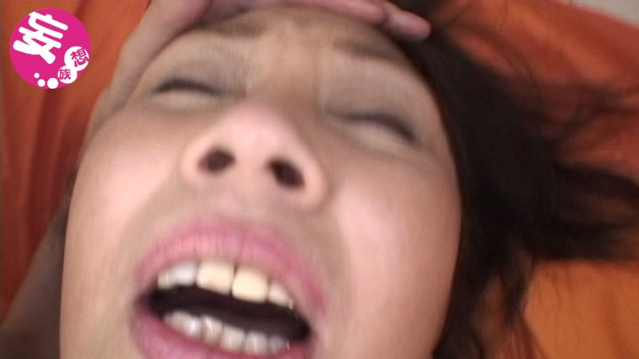 EMBW-171 パート 4 - 102 分