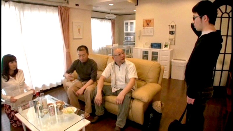 EMBX-001 第 1 部分 - 30 分钟